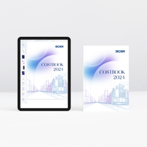 Costbook
