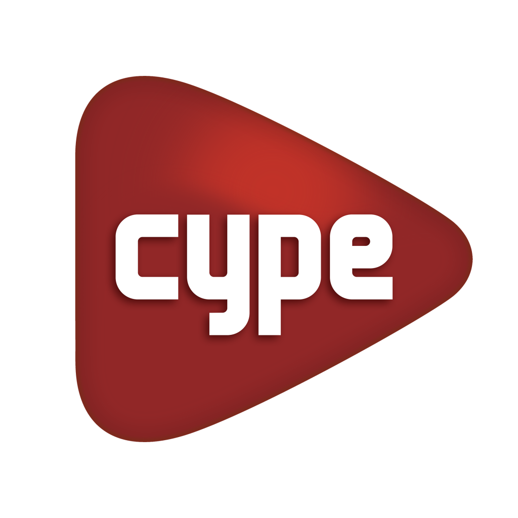 CYPE